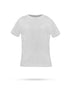 Basic Cream - Polo de Lactancia y embarazo